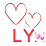 About LY and LYDN